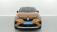 Renault Captur TCe 130 FAP Intens 5p 2020 photo-09