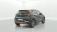 Renault Captur TCe 130 FAP Intens 5p 2020 photo-06