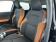 Renault Captur TCe 130 FAP Intens 5p 2020 photo-10