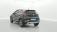 Renault Captur TCe 130 FAP Intens 5p 2020 photo-04