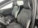 Renault Captur TCe 130 FAP Intens 5p 2020 photo-10