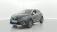Renault Captur TCe 130 FAP Intens 5p 2020 photo-02