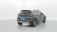 Renault Captur TCe 130 FAP Intens 5p 2020 photo-06