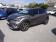 Renault Captur TCe 130 FAP Intens 5p 2020 photo-02