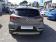 Renault Captur TCe 130 FAP Intens 5p 2020 photo-05