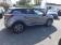 Renault Captur TCe 130 FAP Intens 5p 2020 photo-07