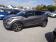 Renault Captur TCe 130 FAP Intens 5p 2020 photo-03