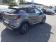 Renault Captur TCe 130 FAP Intens 5p 2020 photo-06