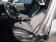 Renault Captur TCe 130 FAP Intens 5p 2020 photo-10