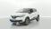 Renault Captur TCe 130 FAP Intens 5p 2020 photo-02