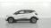 Renault Captur TCe 130 FAP Intens 5p 2020 photo-03