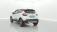 Renault Captur TCe 130 FAP Intens 5p 2020 photo-04