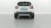 Renault Captur TCe 130 FAP Intens 5p 2020 photo-05