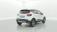 Renault Captur TCe 130 FAP Intens 5p 2020 photo-06