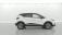 Renault Captur TCe 130 FAP Intens 5p 2020 photo-07