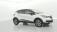 Renault Captur TCe 130 FAP Intens 5p 2020 photo-08