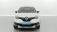 Renault Captur TCe 130 FAP Intens 5p 2020 photo-09