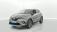 Renault Captur TCe 130 FAP Intens 5p 2021 photo-02