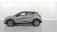 Renault Captur TCe 130 FAP Intens 5p 2021 photo-03