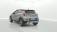 Renault Captur TCe 130 FAP Intens 5p 2021 photo-04