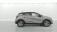 Renault Captur TCe 130 FAP Intens 5p 2021 photo-07