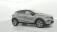 Renault Captur TCe 130 FAP Intens 5p 2021 photo-08