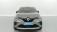 Renault Captur TCe 130 FAP Intens 5p 2021 photo-09