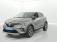 Renault Captur TCe 130 FAP Intens 5p 2021 photo-02