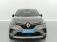 Renault Captur TCe 130 FAP Intens 5p 2021 photo-09