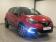 Renault Captur TCe 130 FAP SL Red Edition 2019 photo-02