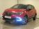 Renault Captur TCe 130 FAP SL Red Edition 2019 photo-03