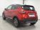 Renault Captur TCe 130 FAP SL Red Edition 2019 photo-04