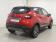 Renault Captur TCe 130 FAP SL Red Edition 2019 photo-05