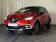 Renault Captur TCe 130 FAP SL Red Edition 2019 photo-02