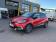 Renault Captur TCe 130 FAP SL Red Edition 2019 photo-02