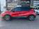 Renault Captur TCe 130 FAP SL Red Edition 2019 photo-03