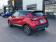 Renault Captur TCe 130 FAP SL Red Edition 2019 photo-04