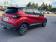 Renault Captur TCe 130 FAP SL Red Edition 2019 photo-06