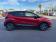 Renault Captur TCe 130 FAP SL Red Edition 2019 photo-07