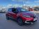 Renault Captur TCe 130 FAP SL Red Edition 2019 photo-08