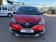 Renault Captur TCe 130 FAP SL Red Edition 2019 photo-09