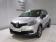 Renault Captur TCe 130 FAP SL Sunset 2019 photo-01