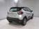 Renault Captur TCe 130 FAP SL Sunset 2019 photo-05