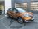 Renault Captur TCe 130 FAP SL Sunset 2019 photo-02