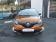 Renault Captur TCe 130 FAP SL Sunset 2019 photo-03