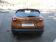 Renault Captur TCe 130 FAP SL Sunset 2019 photo-04