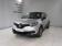 Renault Captur TCe 130 FAP SL Sunset 2019 photo-01