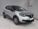 Renault Captur TCe 130 FAP SL Sunset 2019 photo-04