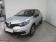 Renault Captur TCe 130 FAP SL Sunset 2019 photo-02