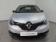 Renault Captur TCe 130 FAP SL Sunset 2019 photo-04